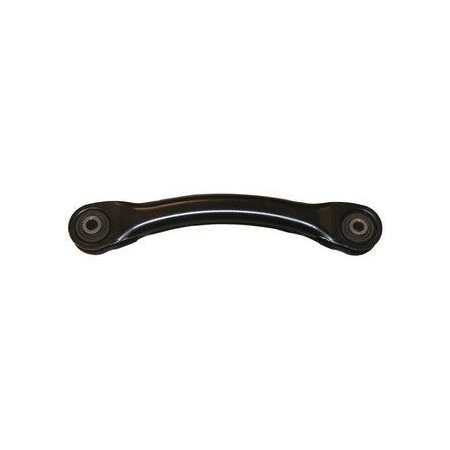 Suspensia CONTROL ARM X15LA0478